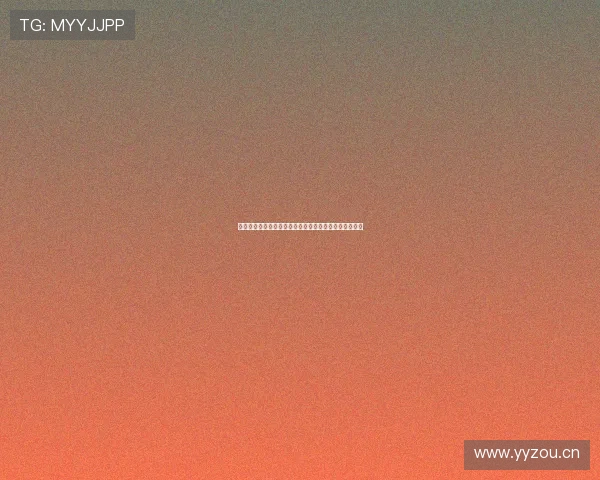 河豚直播苹果版下载让你轻松享受精彩直播内容一键体验