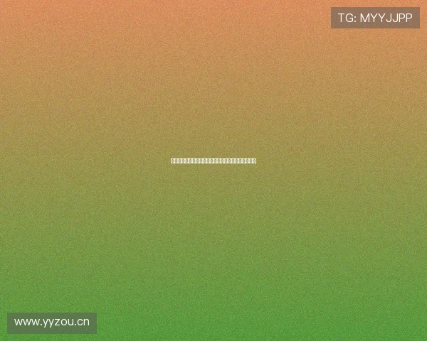 南昌红谷滩凤凰北大道交通干部学院周边优质资源探索