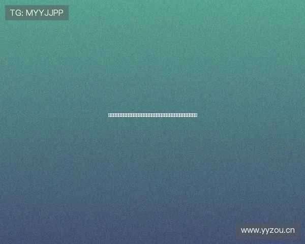 围绕中国体育彩票竞彩单关投注技巧解析与实战经验分享指南全面提升盈利思路